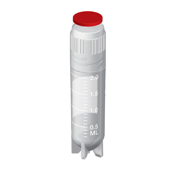 cryotube-with-red-cap-600x600-1