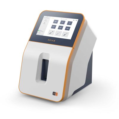 electrolyte-analyzer-exias1-1536x1322