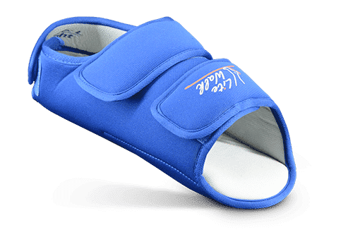 litewalk-medium-sandal