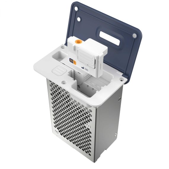 m1-electrolyte-module-ise-exias-e1628174598257