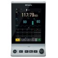 EDAN_iM3_vital_sign_monitor_1000px