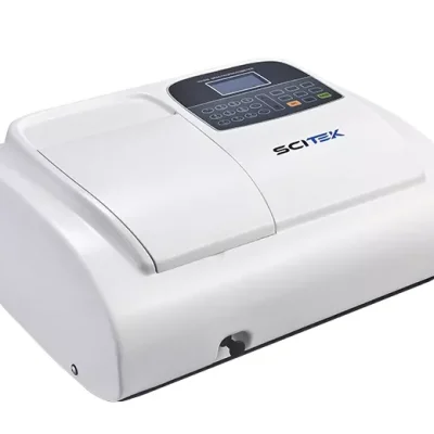 SP-V5600-SP-V5800