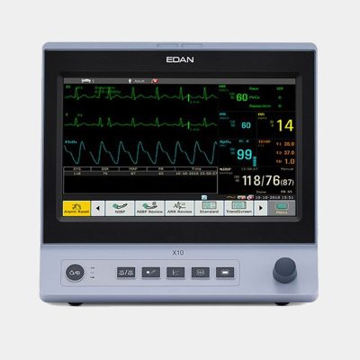 patient-monitors-x-series-1