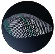 DM-endolap3d-optimised-shape-web-227x223