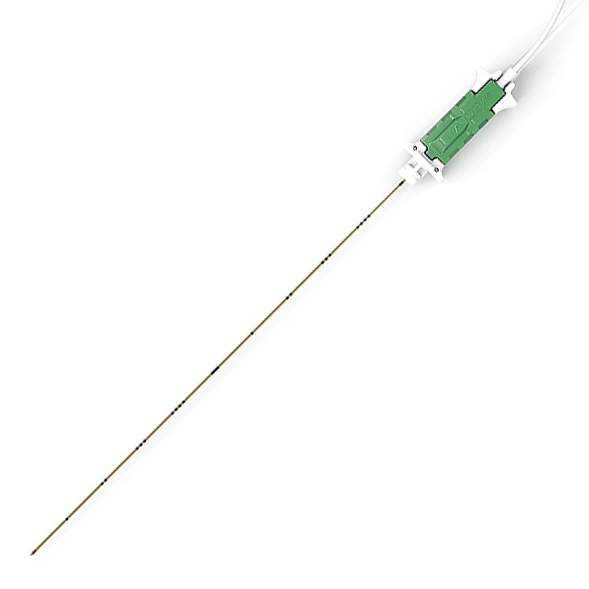 SonoPlex II-Echogenic Stimulating Single Shot Nerve Block