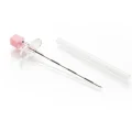 epidural-needle-a-7430-500x500