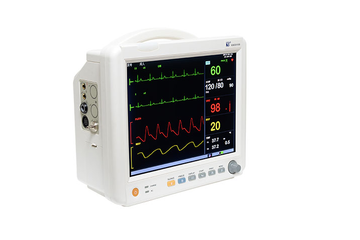 etco2-device