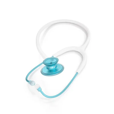 Acoustica_Stethoscope_-_White_Aqua_747xp_AQ29_P1-2