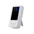 Handheld-Anesthesia-Gas-Monitor-MG1000-2