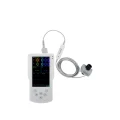 Handheld-Anesthesia-Gas-Monitor-MG1000-4