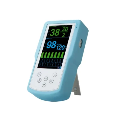 Handheld-SPO2CO2-Monitor-CA100-7