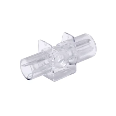 Mainstream-Airway-Connector-3