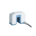 Mainstream-Anesthesia-Multi-gas-Sensor-AG200-4