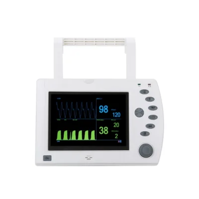 Portable-SPO2ETCO2-Monitor-CA200-1