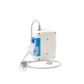 Sidestream-Anesthesia-Multi-gas-Sensor-AG100-1