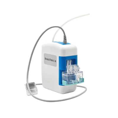 Sidestream-Anesthesia-Multi-gas-Sensor-AG100-2