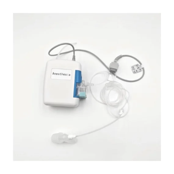 Sidestream-Anesthesia-Multi-gas-Sensor-AG100-3