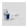 Sidestream-Anesthesia-Multi-gas-Sensor-AG100-5