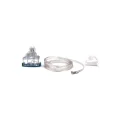 Sidestream-ETCO2-Sensor-LH810-3