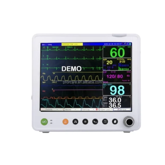 Vital-Sign-Patient-Monitor-CA600-1