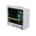 Vital-Sign-Patient-Monitor-CA600-5