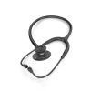 Acoustica Stethoscope - Image 2