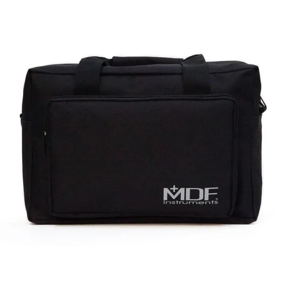 mdf-accessories-medical-bag-1