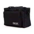 mdf-accessories-medical-bag-3