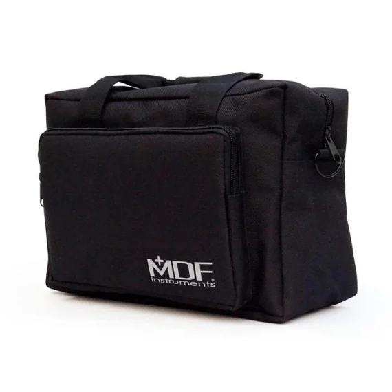 mdf-accessories-medical-bag-3