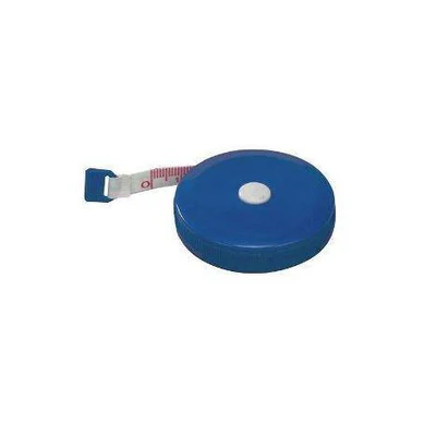 mdf-accessories-medical-measuring-tape-60_6ab28f62-e97e-44b3-8ef6-f8e301e5b818