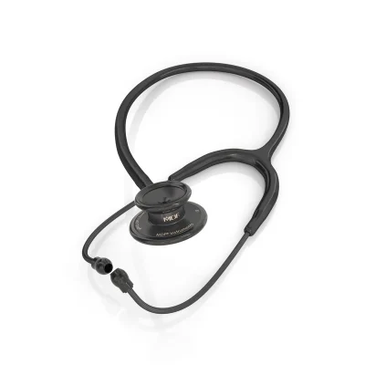 mdf-md-one-adult-stethoscope-black-blackout