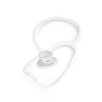 mdf-md-one-adult-stethoscope-white-whiteout