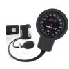 Calibra Pro Sphygmomanometer - Black - Image 2