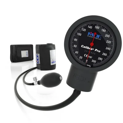 mdf-sphygmomanometer-calibra-r-pro-sphygmomanometer-black-3