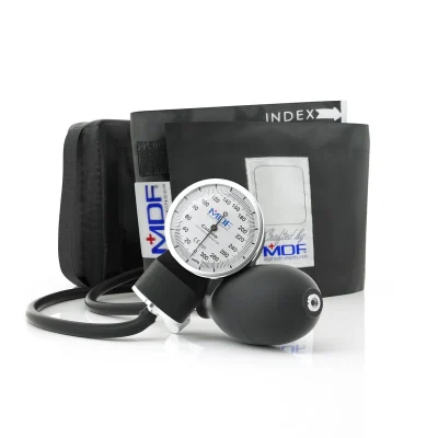 mdf-sphygmomanometer-calibra-r-sphygmomanometer-1