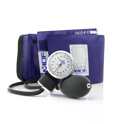 mdf-sphygmomanometer-calibra-r-sphygmomanometer-2_6bf0b93a-a90c-46f8-8586-9e960e4dbae8