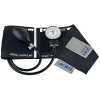 Calibra Sphygmomanometer - Black - Image 3