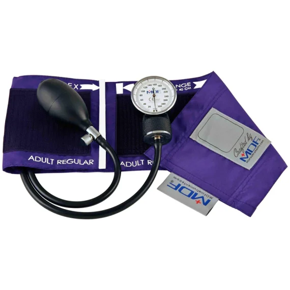 mdf-sphygmomanometer-calibra-r-sphygmomanometer-5_75358a19-cf4f-476c-8bf2-c844f7be4c28