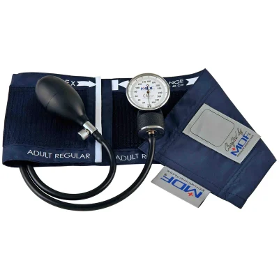 mdf-sphygmomanometer-calibra-r-sphygmomanometer-6_81a6a77b-3170-4945-84db-76e33eb56d00