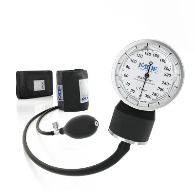 mdf-sphygmomanometer-calibra-r-sphygmomanometer-7