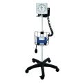 mdf-sphygmomanometer-mobile-aneroid-sphygmomanometer-1