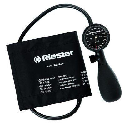 mdf-sphygmomanometer-riester-r1-shock-proof-r-mobile-aneroid-sphygmomanometer-1