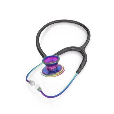 mdf-stethoscope-epoch-titanium-adult-stethoscope-black-kaleidoscope