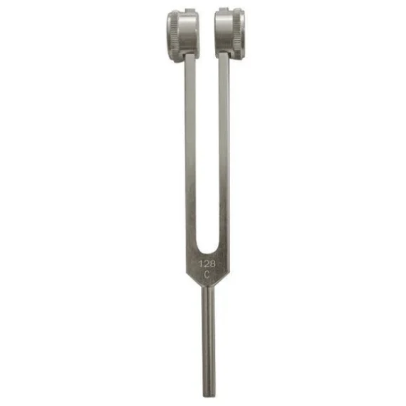 mdf-tuning-forks-tuning-fork-3 (1)