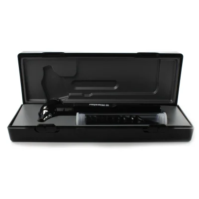 otoscope-riester-e-scope-mdf-instruments-black-in-case