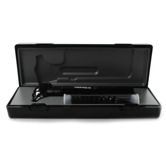 otoscope-riester-e-scope-mdf-instruments-black-in-case