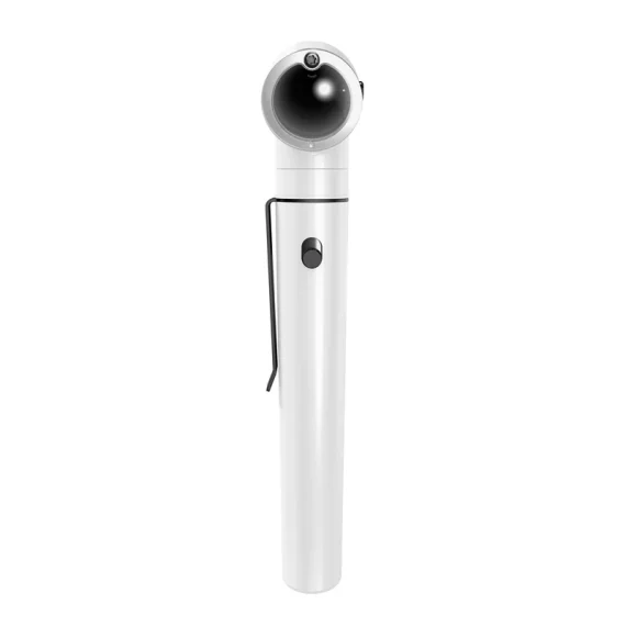 otoscope-riester-e-scope-mdf-instruments-white-front