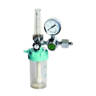 oxygen-flow-meter