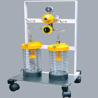 theater-suction-trolley-500x500