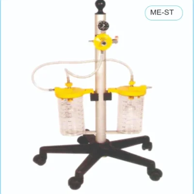 theatre-suction-trolley-500x500